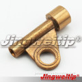 welding Tig Torch WP-9/17 power cable adapter